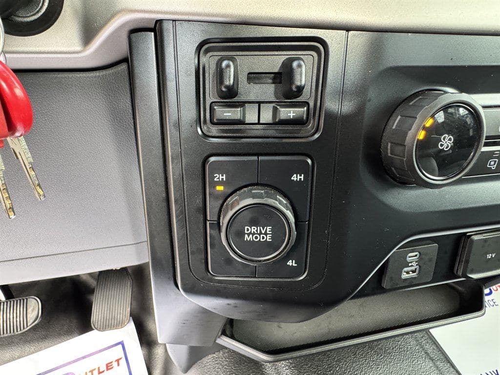 2021 Ford F150 image 50