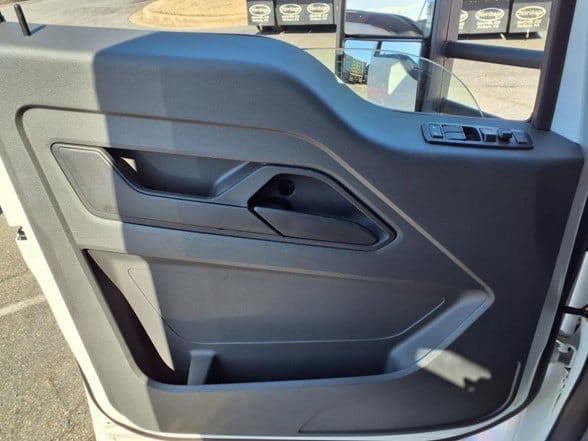 2026 Kenworth PSADL-400P image 12