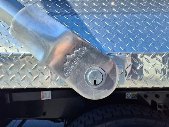 2026 Kenworth T880 image 34