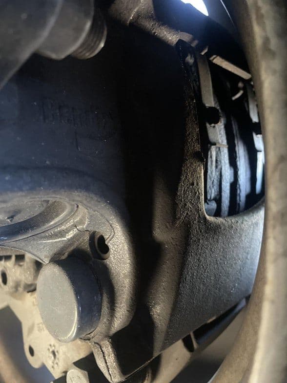 2023 Volvo VNL64T760 image 8