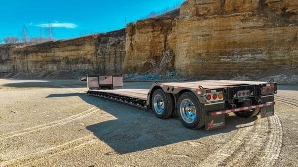 2026 XL Specialized 90 HTE image 29