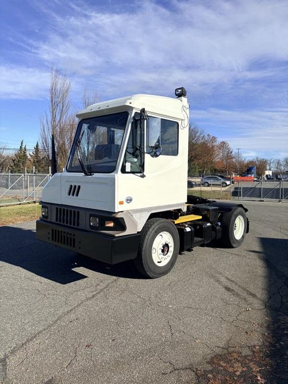 2019 KALMAR OTTAWA 4X2 TNF406005 Web image 1