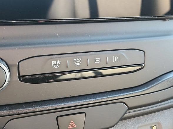 2026 Ford DE-16 image 12