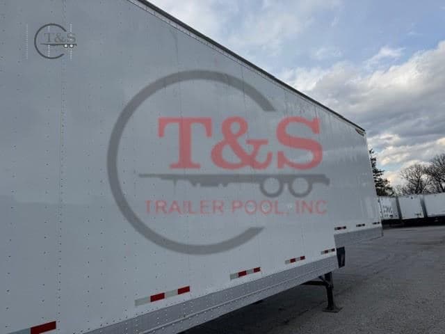 2018 GREAT DANE 48293 image 30