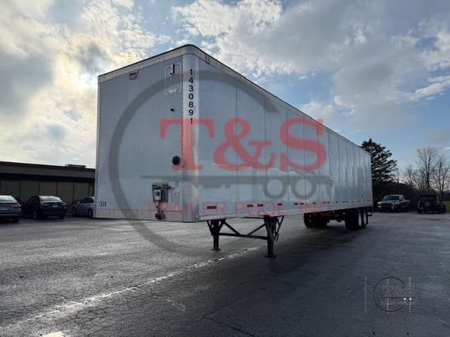 2023 WABASH 531559 image 4