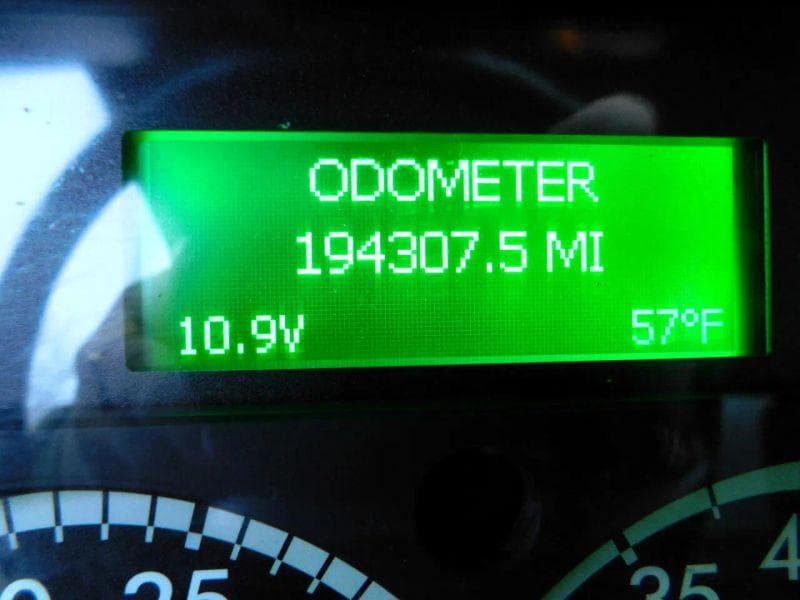 2017 Freightliner M2 106 image 16