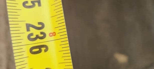 2005 WESTERN STAR 4900 image 19