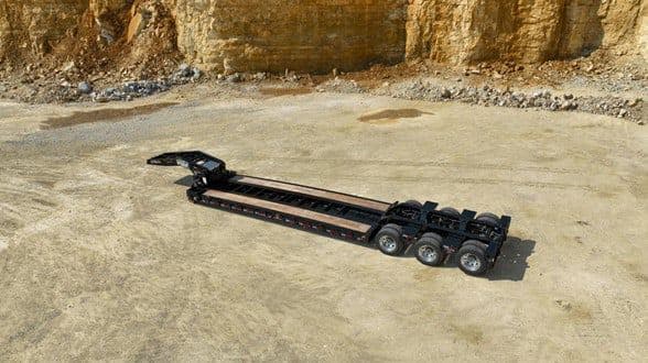 2026 XL Specialized 90 HTE image 20