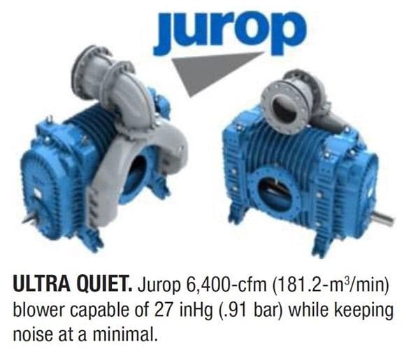 2024 Kenworth T880 image 11