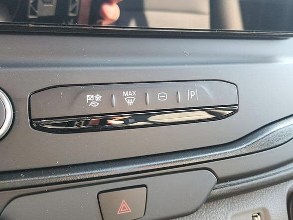 2026 Ford DE-16 image 12