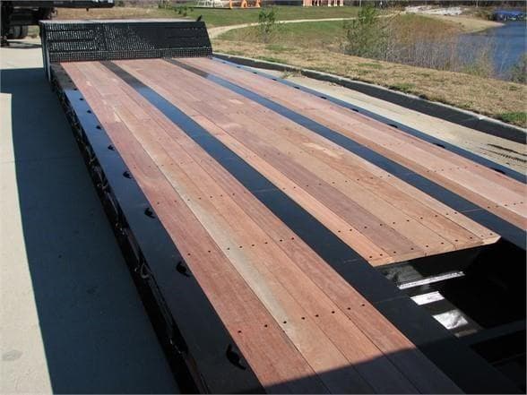 2026 XL Specialized 90 HTE image 17