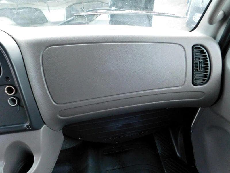 2018 Freightliner Cascadia 125 image 23