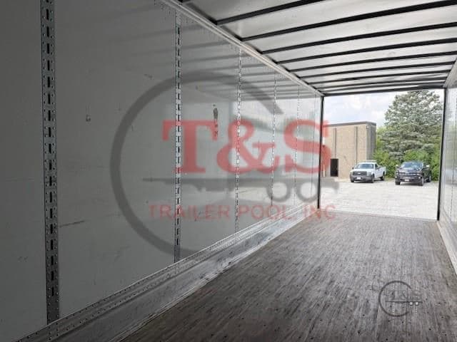 2023 GREAT DANE 531576 image 41