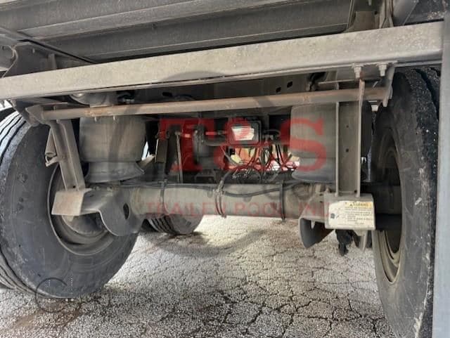 2020 HYUNDAI 531653 image 27