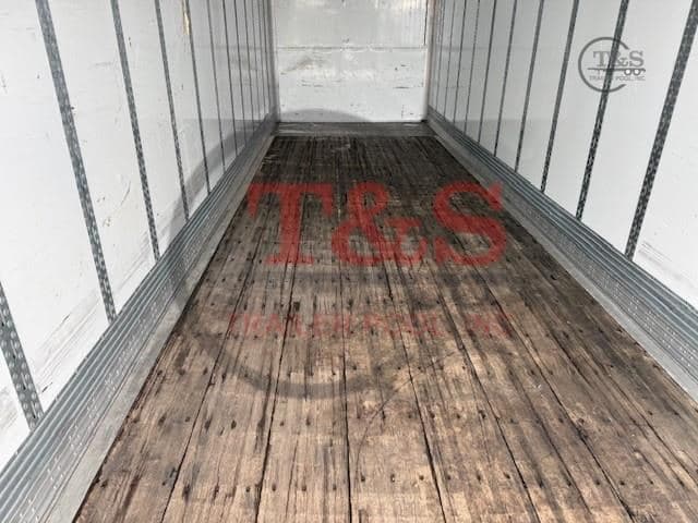 2021 WABASH 33531518 image 34