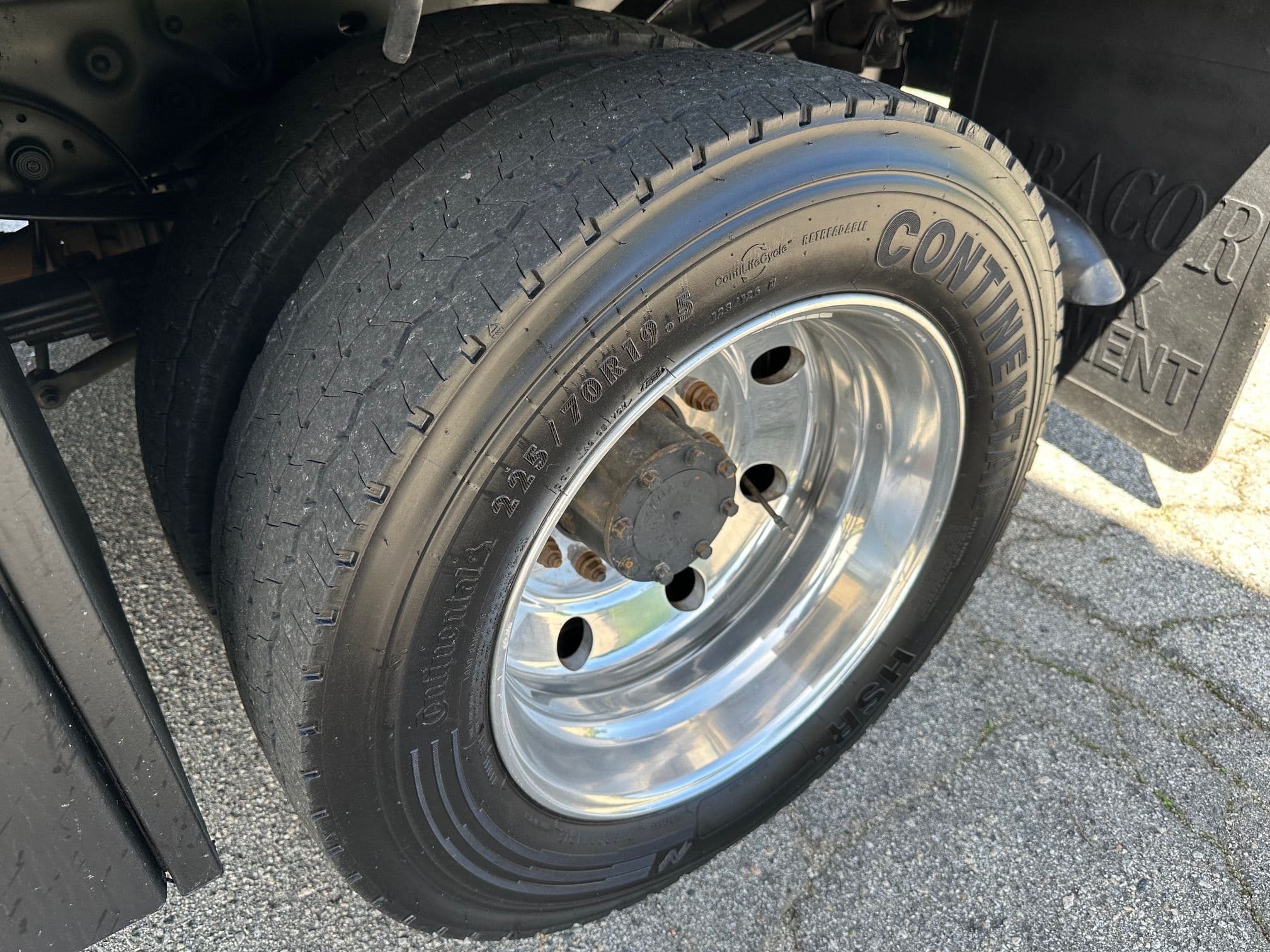 2016 FORD F450 SD 13434 image 29