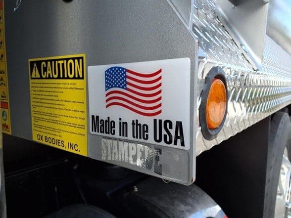 2025 Kenworth T880 image 29