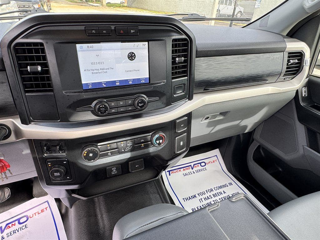 2021 Ford F150 image 48