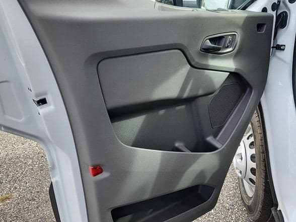 2026 Ford DE-16 image 7