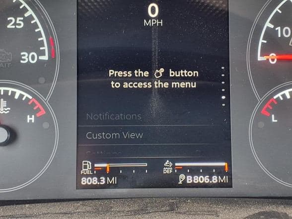 2025 Kenworth D5 image 31