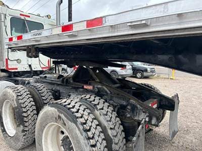 2016 MANAC TRAILERS USA Manac image 3