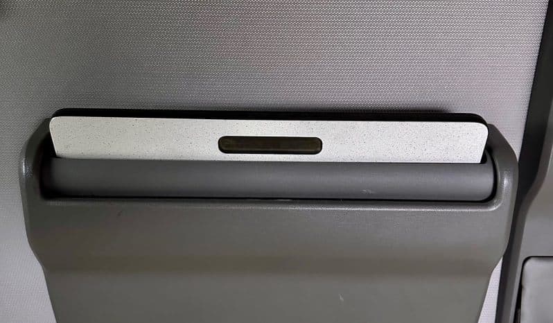 2023 Volvo VNL image 15