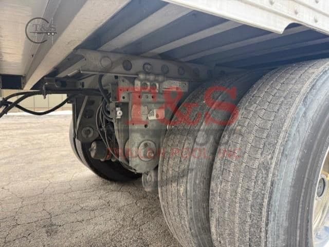 2024 HYUNDAI 48531633 image 13