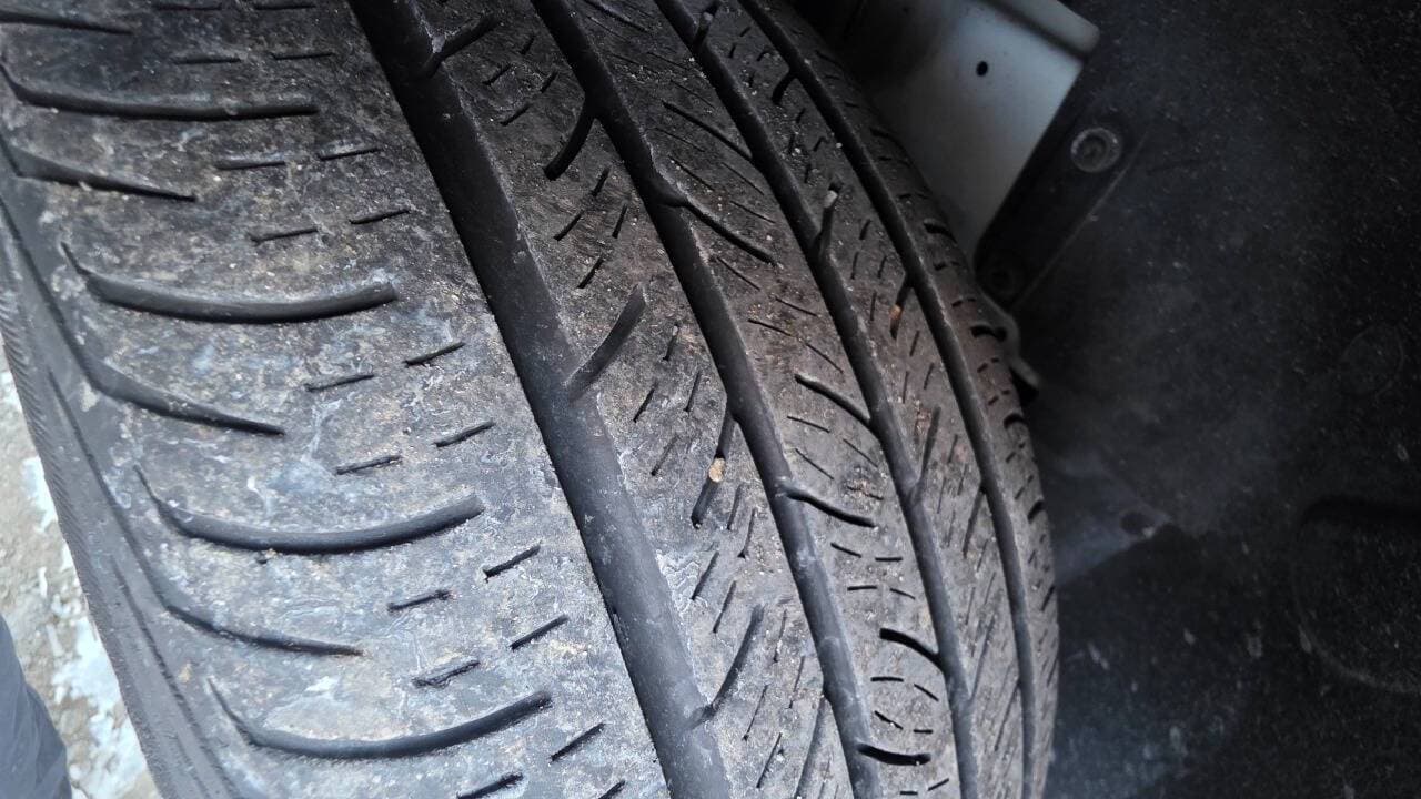 2016 Ford Transit image 17