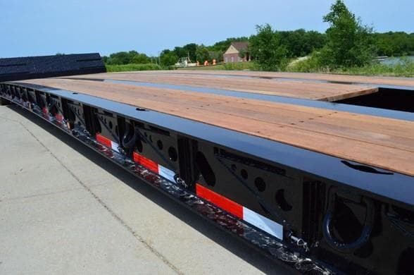 2026 XL Specialized 90 HTE image 28