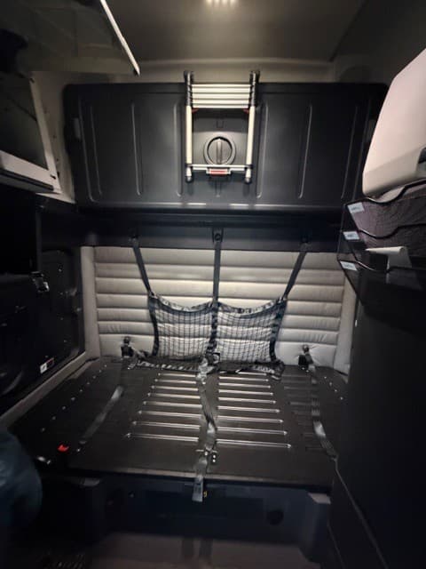 2024 Freightliner Cascadia image 6