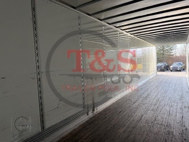 2023 WABASH 531559 image 40