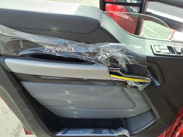 2026 Kenworth Reitnouer Inc Trailers image 15