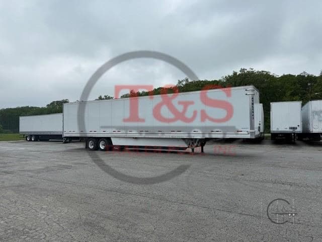 2023 WABASH 531601 image 48