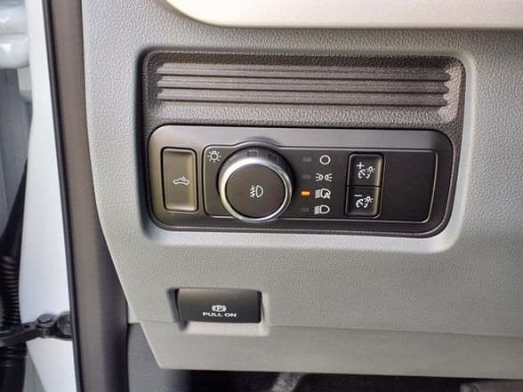 2025 Ford F350 image 9