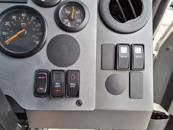 2024 BATTLE MOTORS LETII image 32