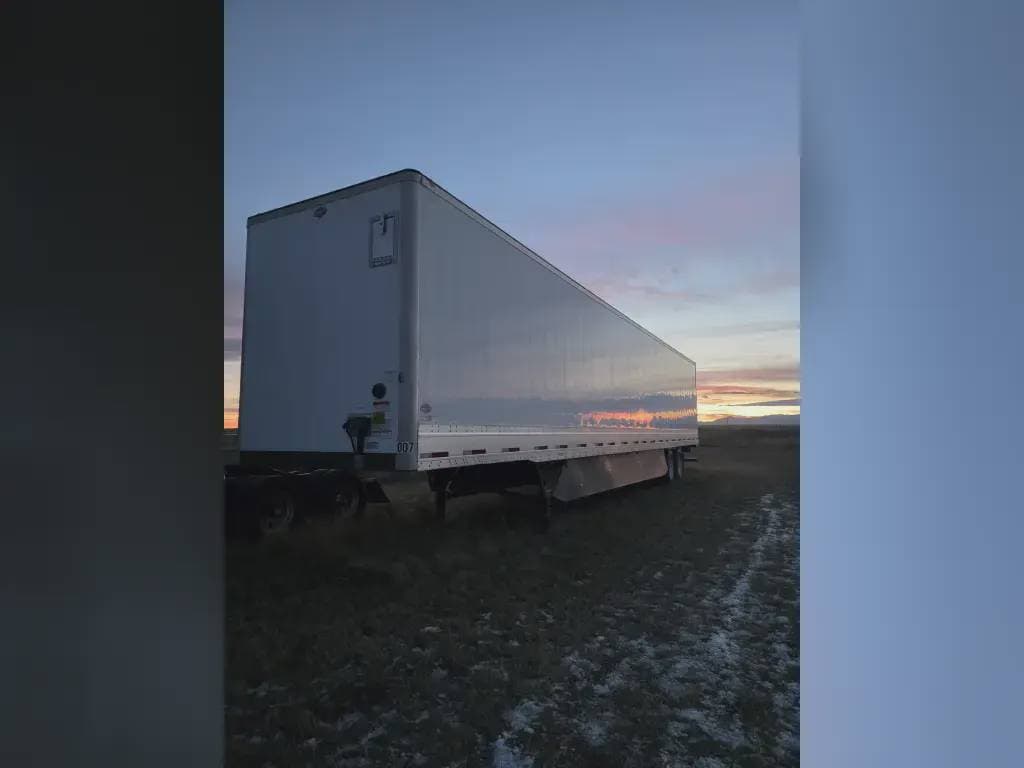2020 Utility Other image 4