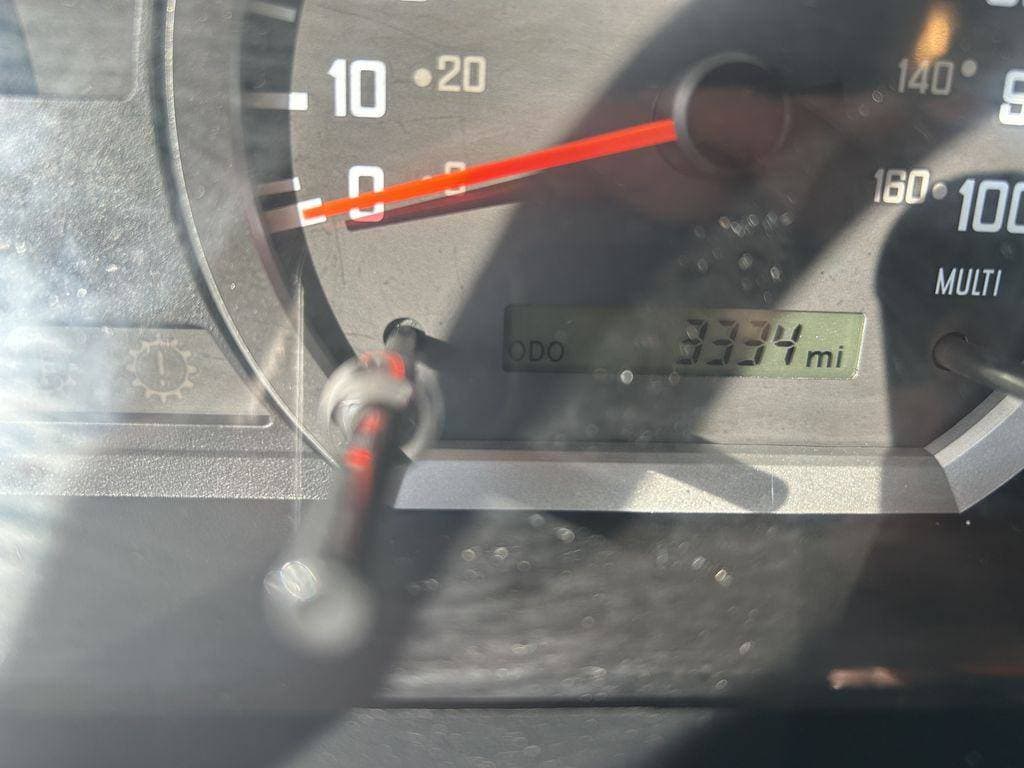 2024 Hino S52 image 9