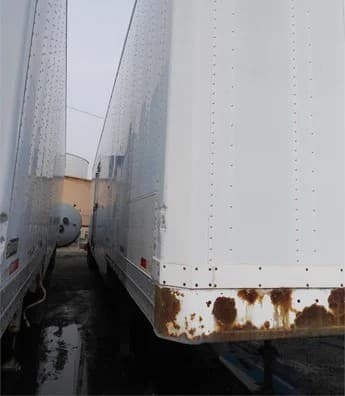 2000 STOUGHTON 48 ft image 4