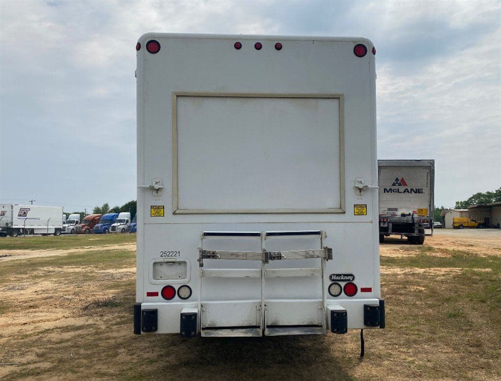 2019 Freightliner M2-106 image 6