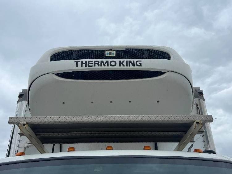 2021 Freightliner M2 image 6