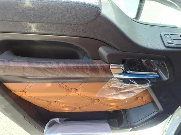 2026 Kenworth W990 image 14