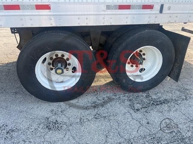 2015 GREAT DANE 531525 image 14