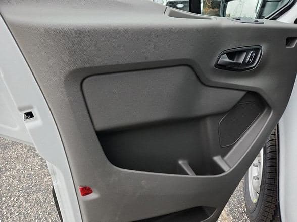 2026 Ford DE-16 image 6