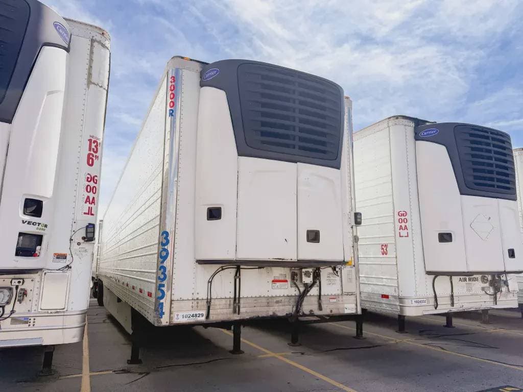 2019 Utility VS2RA image 16