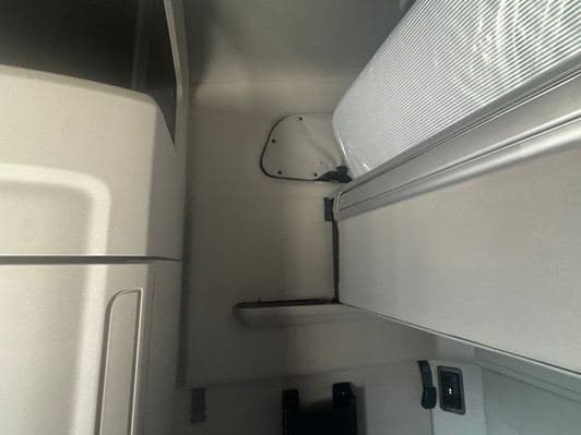 2022 Peterbilt 579 image 22