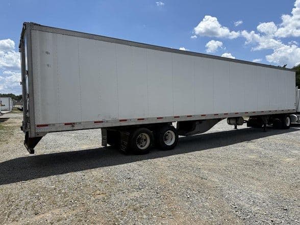 2015 Utility 3000R image 5