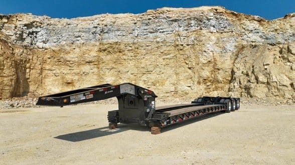 2026 XL Specialized 90 HTE image 6