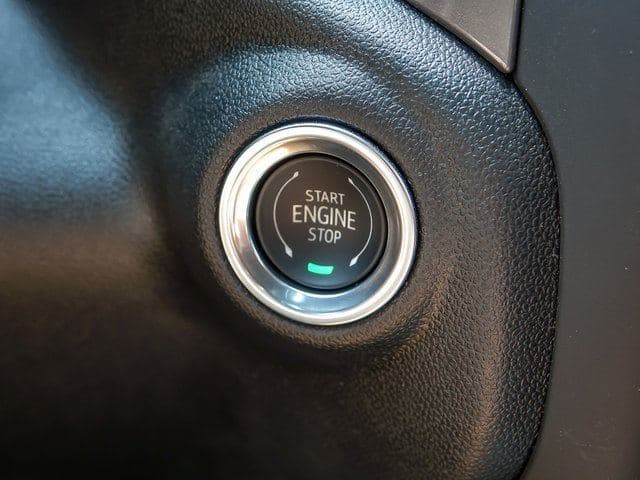 2024 Chevrolet Silverado 2500HD Work Truck 8' Service Body image 21