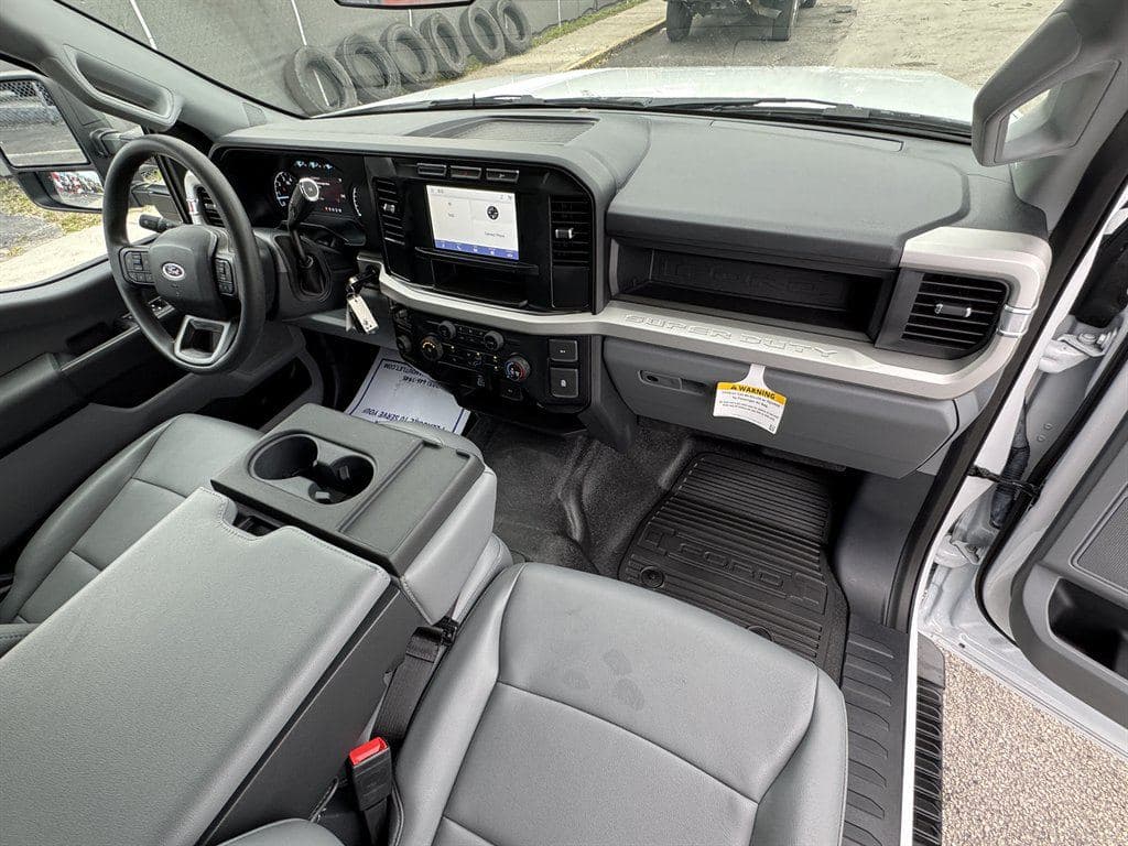 2023 Ford F250sd image 56