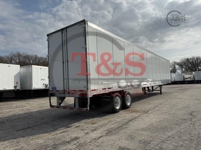 2024 WABASH 531596 image 30